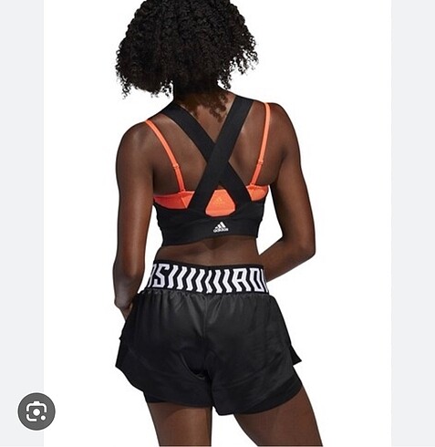 Adidas Adidas şort
