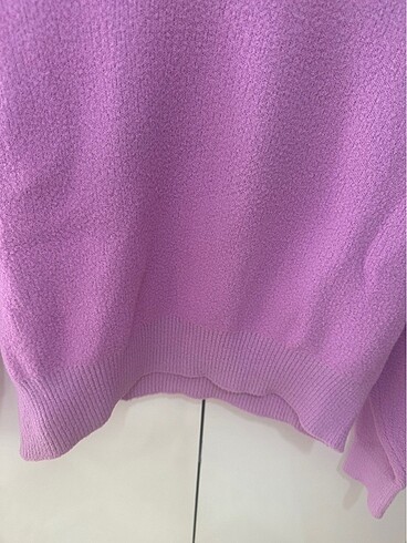 Bershka BERSHKA kazak