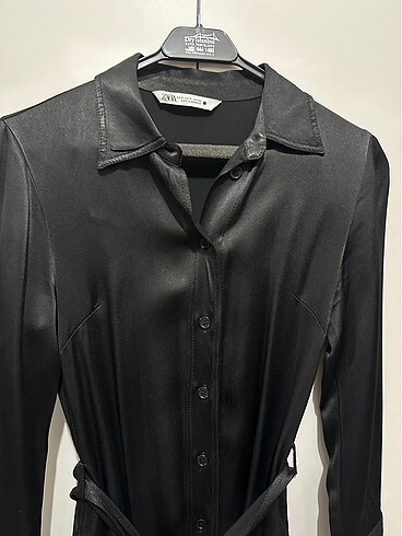 Zara Zara elbise