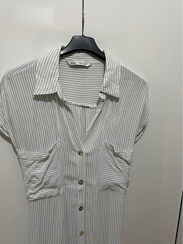 Zara Zara elbise
