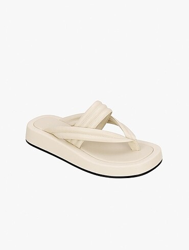 Zara sandalet