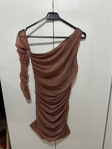 Zara Zara elbise