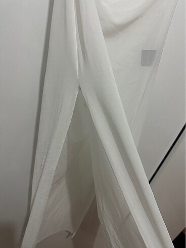 Plaj elbisesi - Görsel 5