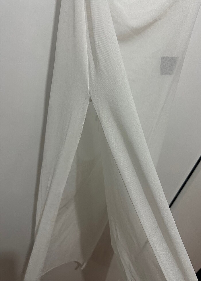 Plaj elbisesi - Görsel 5