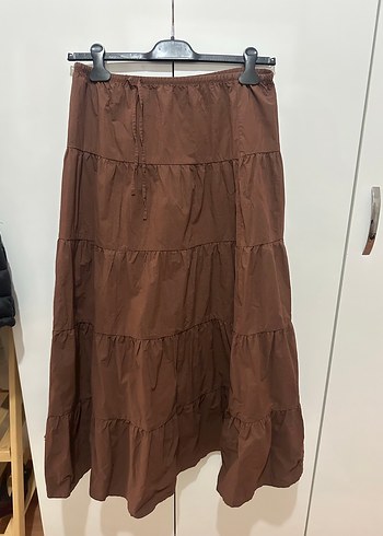 Zara etek - Görsel 4