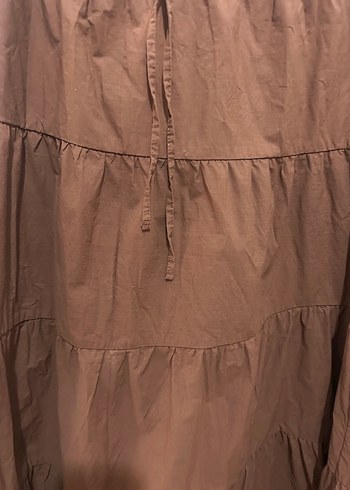 Zara etek - Görsel 3