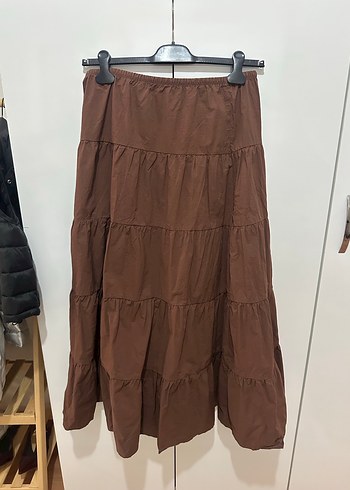 Zara etek - Görsel 2