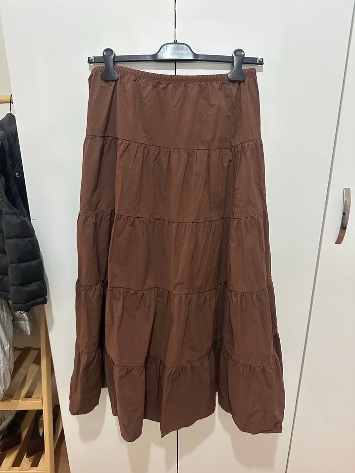 Zara etek - Görsel 2