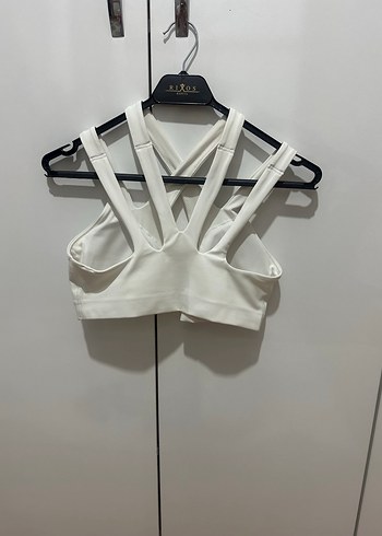 Nike sports bra - Görsel 9