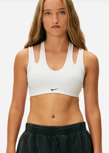 Nike sports bra - Görsel 6