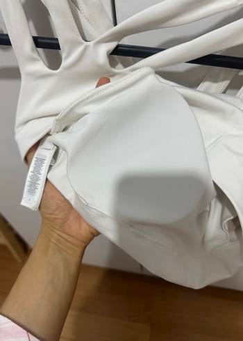 Nike sports bra - Görsel 10