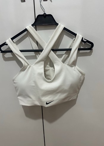 Nike sports bra - Görsel 7