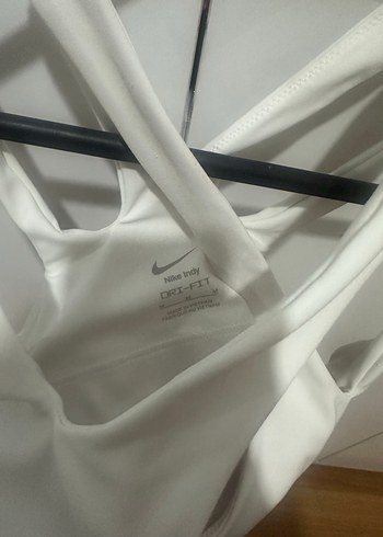 Nike sports bra - Görsel 12