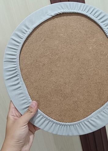 Diğer 6lı supla