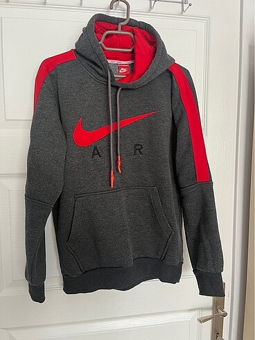 Nike sweat