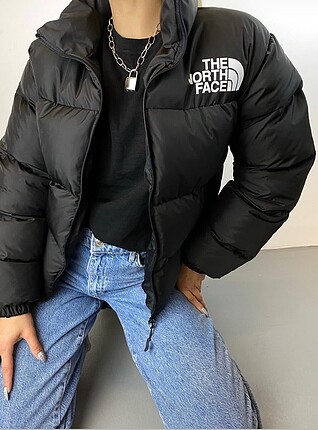 siyah mont