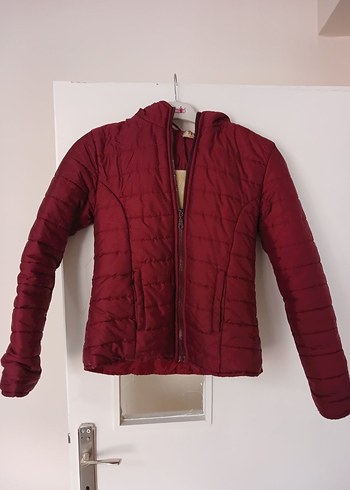 LC Waikiki ürünü