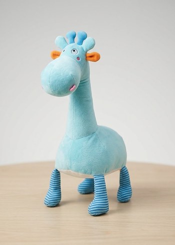 Fisher Price ürünü