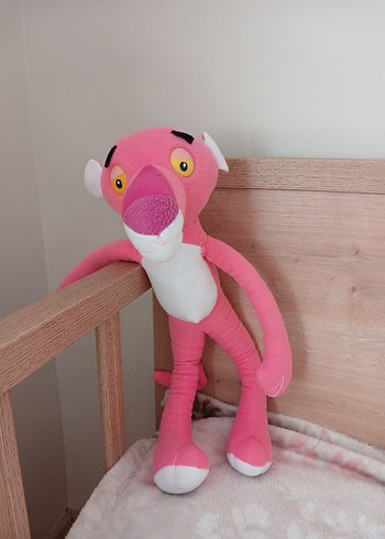 Fisher Price ürünü