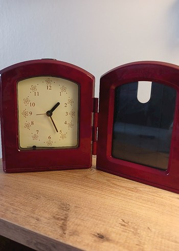 American Vintage ürünü