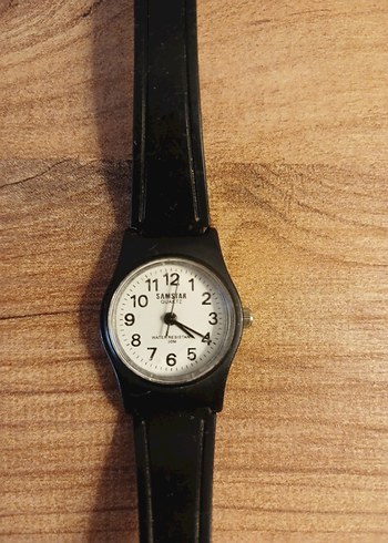 Swatch ürünü