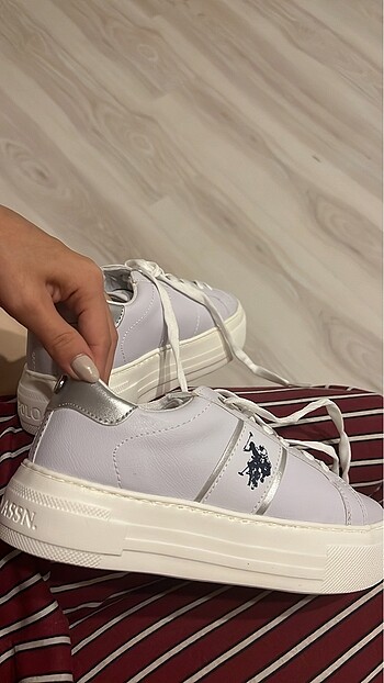 Polo yeni