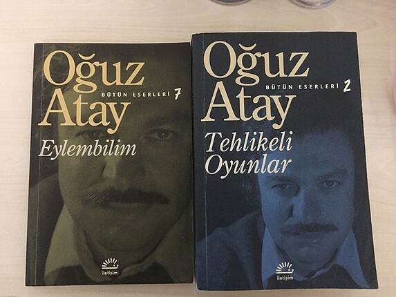 kitap