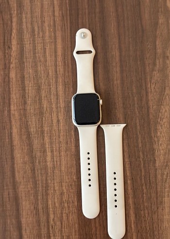 Apple Watch 7 45mm