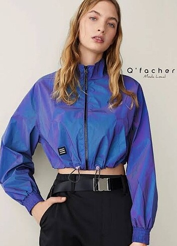 Bershka