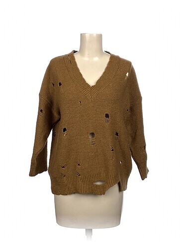 Collezione Kazak / Triko %70 İndirimli.