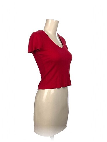 Addax Addax T-shirt %70 İndirimli.