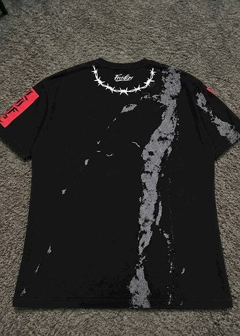 American Vintage Vintage T Shirt