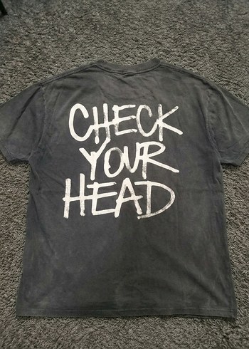 H&M ürünü