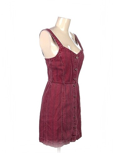 kot salopet - Görsel 2