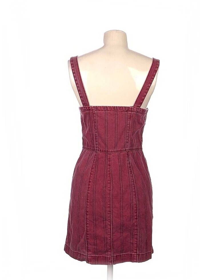 kot salopet - Görsel 3