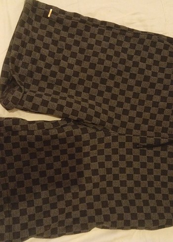 Louis Vuitton Sort