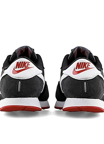 37 Beden Orijinal Adidas ayakkabı