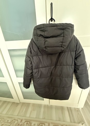 Mango mont - Görsel 3