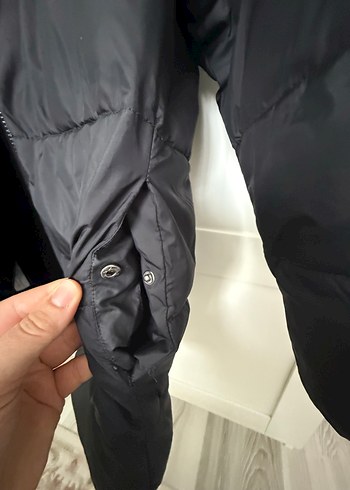 Mango mont - Görsel 4