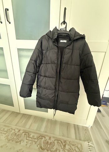 Mango mont - Görsel 2