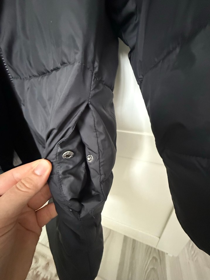 Mango mont - Görsel 4