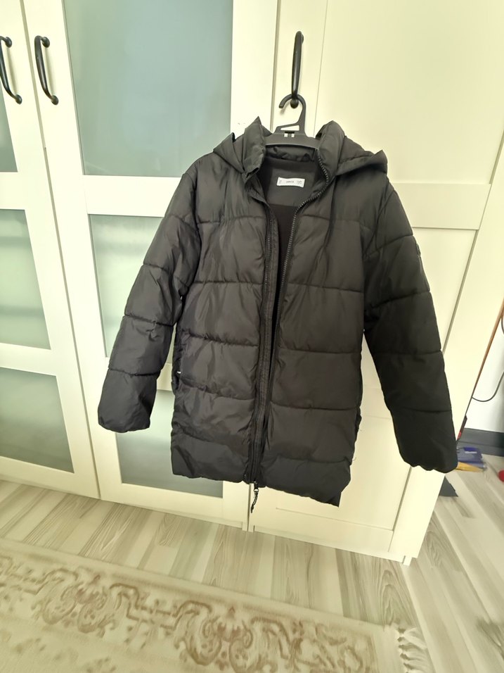 Mango mont - Görsel 2