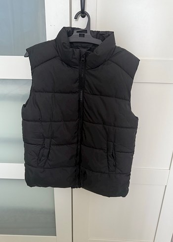 Şişme yelek - Görsel 3