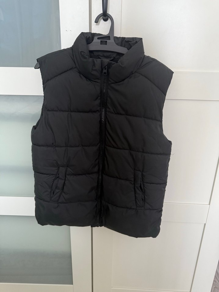 Şişme yelek - Görsel 3