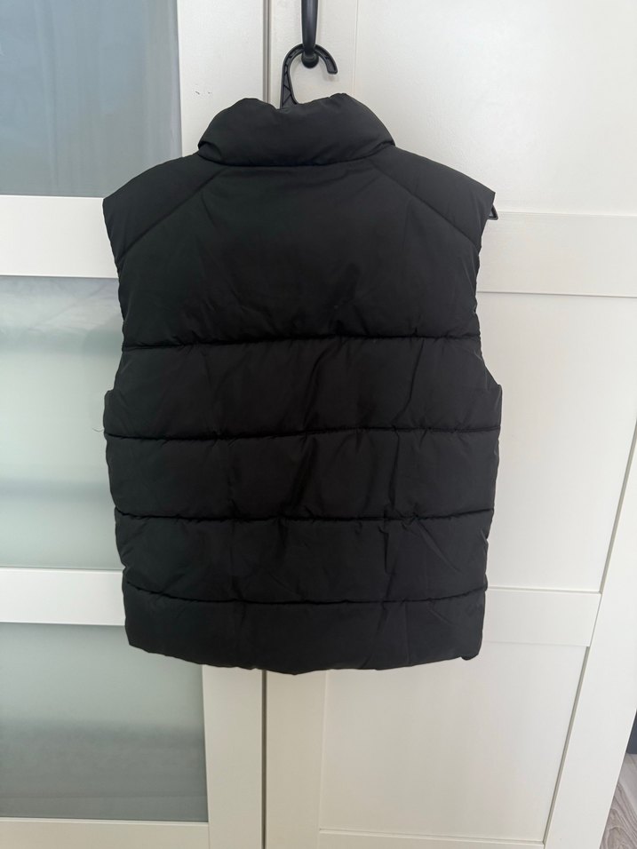 Şişme yelek - Görsel 2