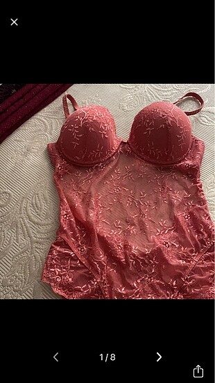 bodysuit