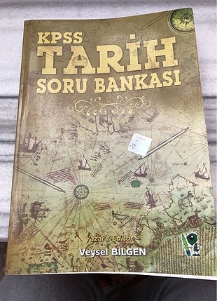 Diğer KPSS tarih