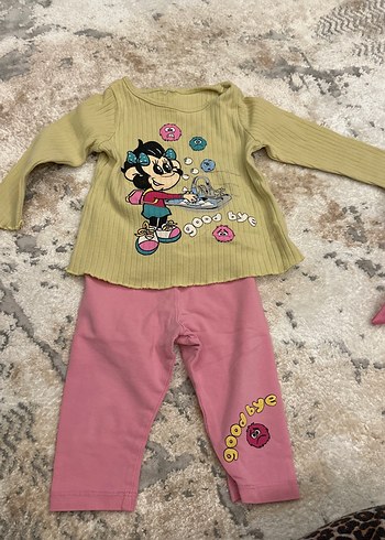 LC Waikiki ürünü