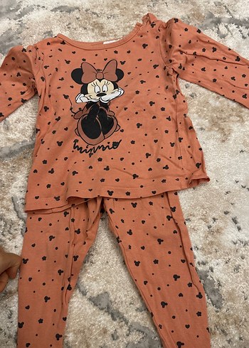 LC Waikiki ürünü
