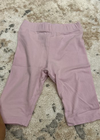 LC Waikiki ürünü